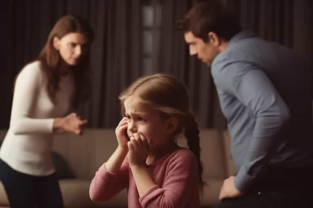 Common Legal Challenges in Family Mediation and How to Overcome Them Buckinghamshire