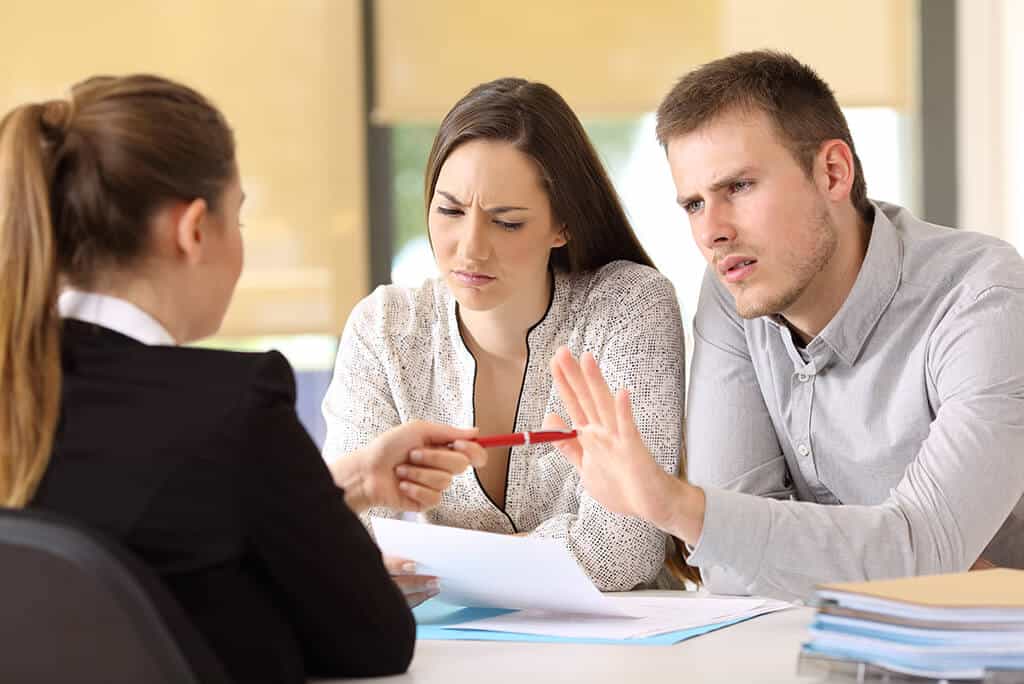 Mastering Family Mediation Buckinghamshire: Best Practices for Successful Sessions