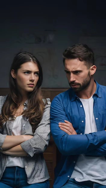 The Hidden Emotional and Financial Cost of Ongoing Family Conflict Buckinghamshire