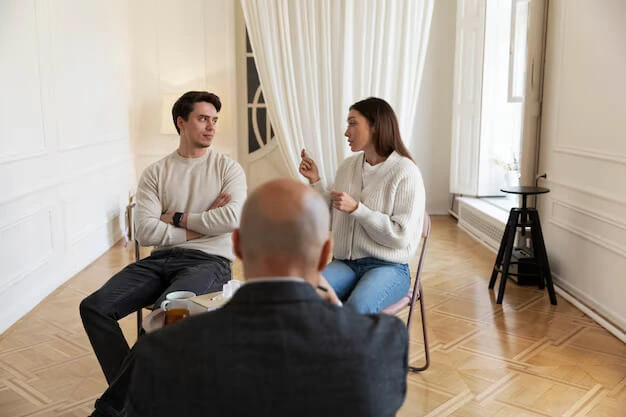 The Legal Risks of Ignoring Mediation Opportunities Buckinghamshire