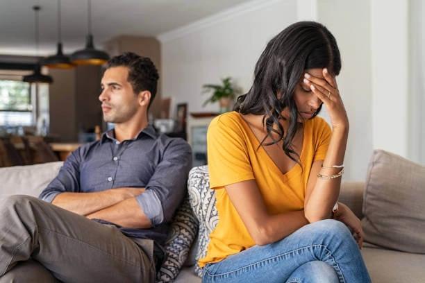 Digital Advancements and the Rise of Online Family Mediation Buckinghamshire