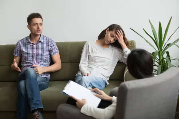 How EH Mediation Supports Families in Creating Lasting, Peaceful Agreements Buckinghamshire