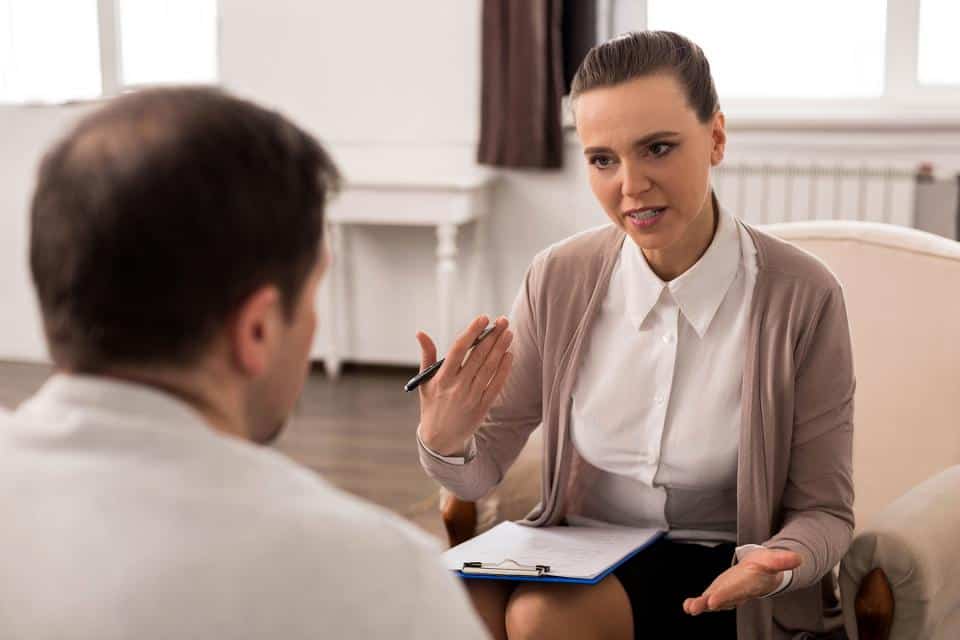 Enhancing Enforceability of Mediation Agreements Buckinghamshire