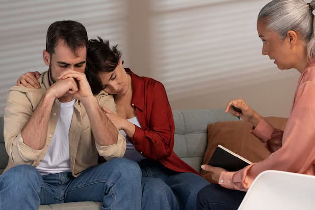 How EH Mediation Creates Better Results Through Continuous Feedback Buckinghamshire