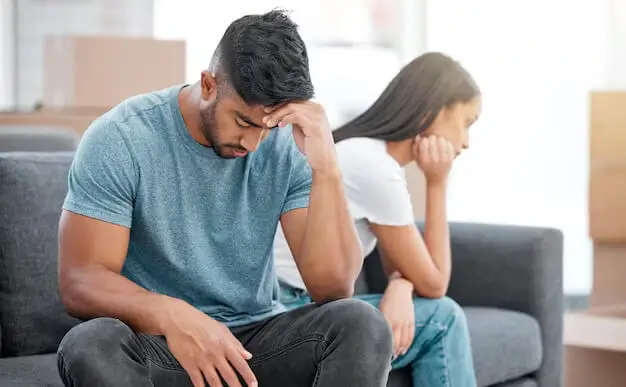 Importance of Clear Terms in Mediation Agreements Buckinghamshire
