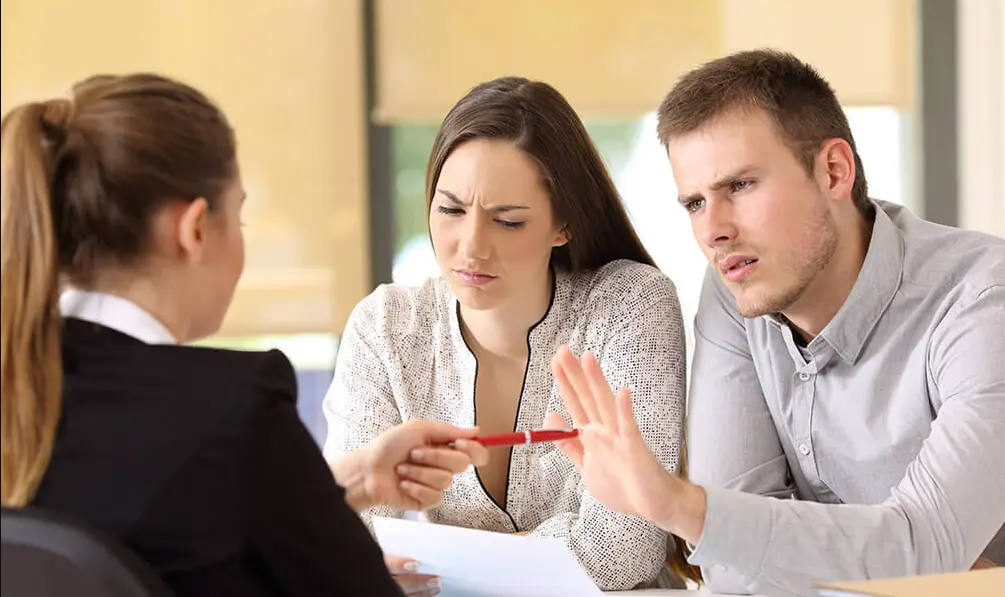 The Benefits of Resolving Disputes with EH Mediation Buckinghamshire