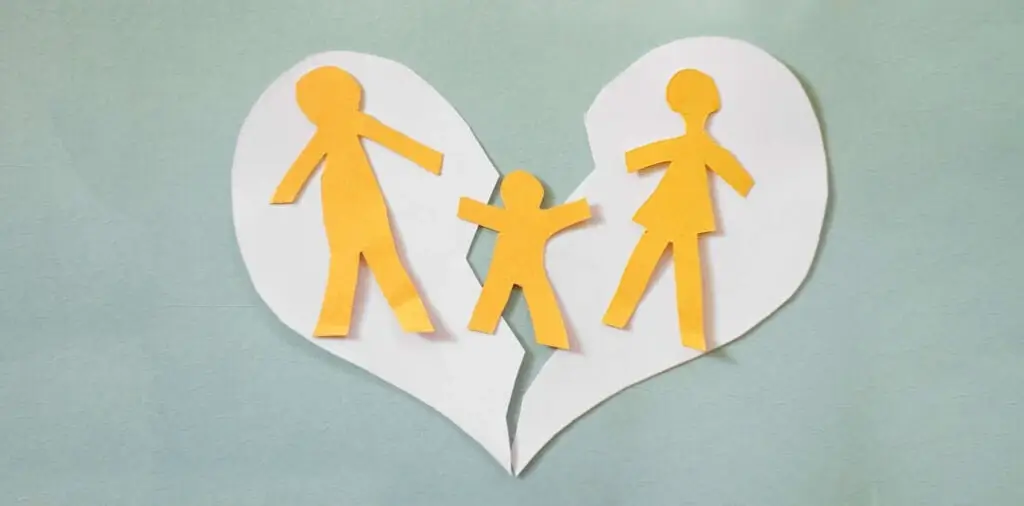 Why Mediation Is Often the Best First Step Buckinghamshire