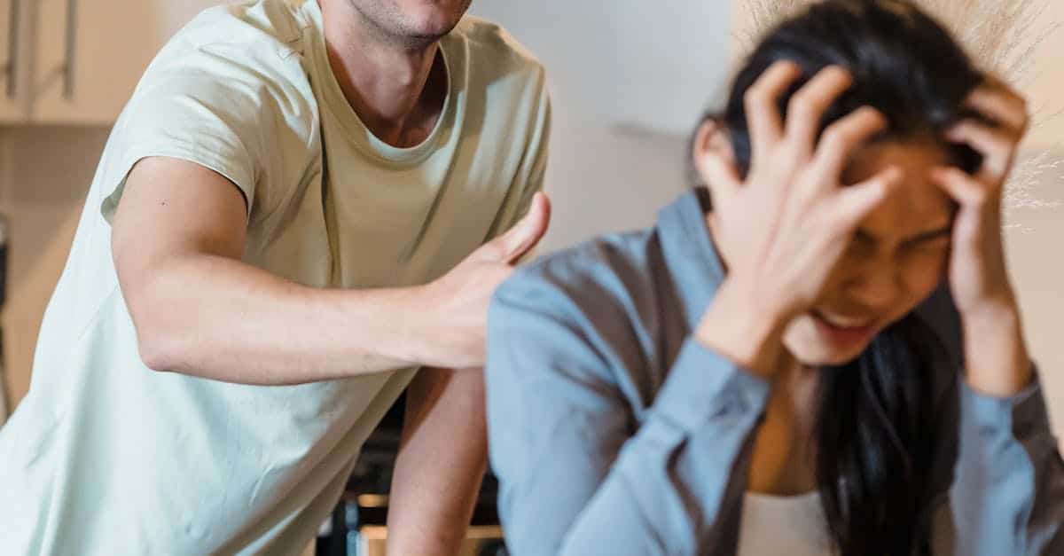 Protecting Family Relationships and Assets Through EH Mediation’s Expert Guidance Buckinghamshire