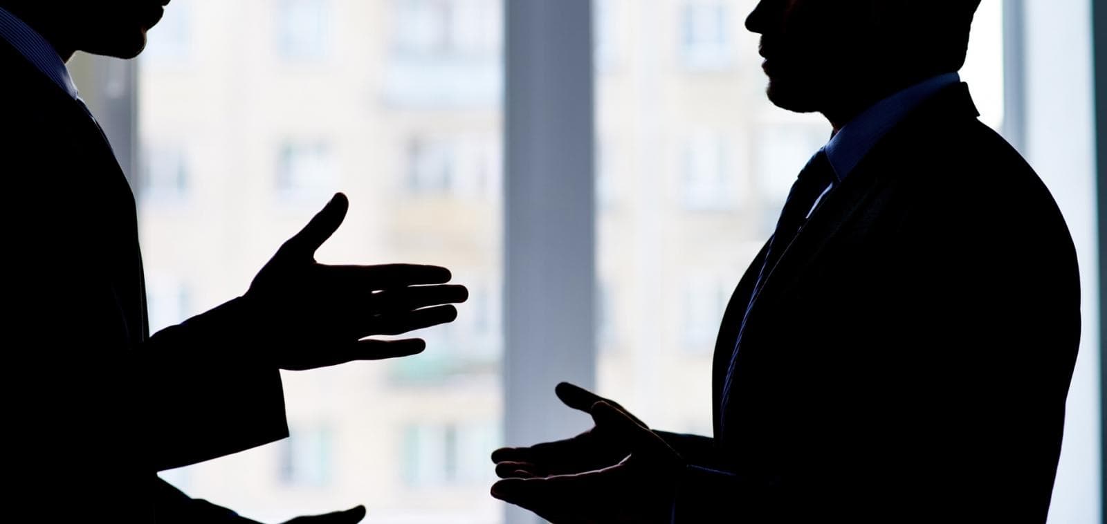 Jurisdiction and Legal Complexities Across Different Countries Buckinghamshire
