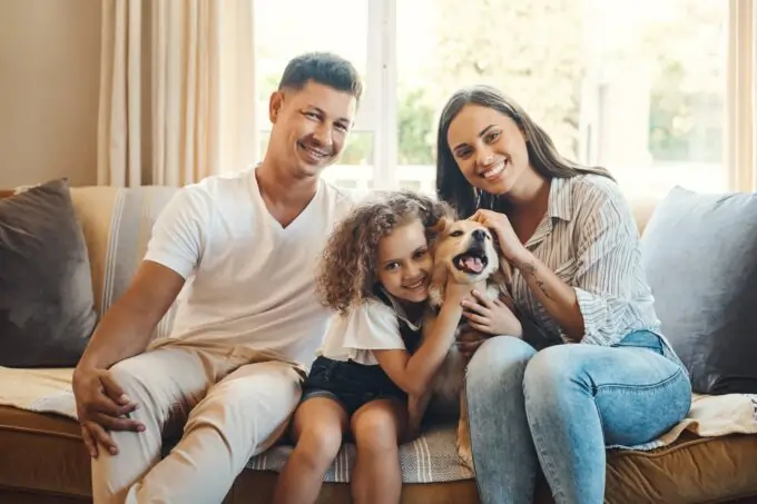 Protecting Family Relationships Through Professional Mediation Buckinghamshire