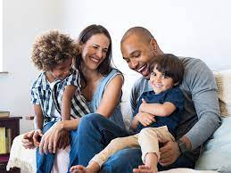 Mastering Family Mediation Buckinghamshire: Best Practices for Successful Sessions