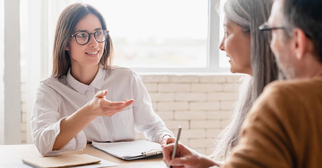 The Role of EH Mediation in Long-Term Agreement Success Buckinghamshire