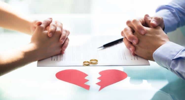 Reducing Conflict While Staying Legally Protected Buckinghamshire