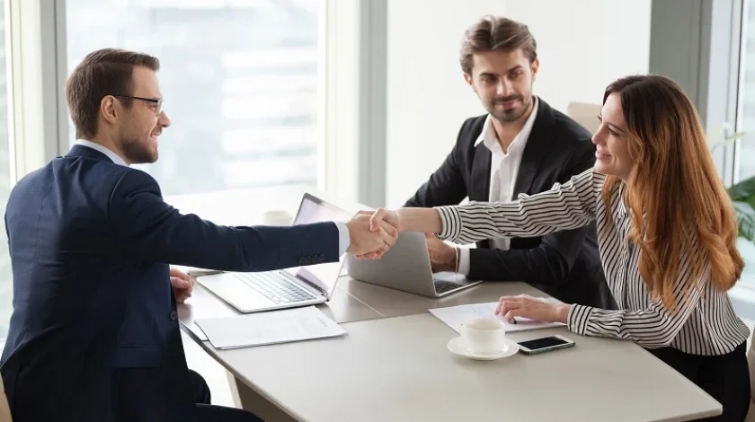 How Court Proceedings Can Become More Complicated Without Mediation Buckinghamshire