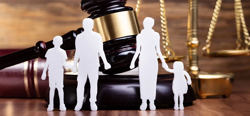 When to Return to Mediation Instead of Going to Court Buckinghamshire