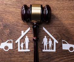 Why International Family Disputes Are More Complex Than Domestic Cases Buckinghamshire