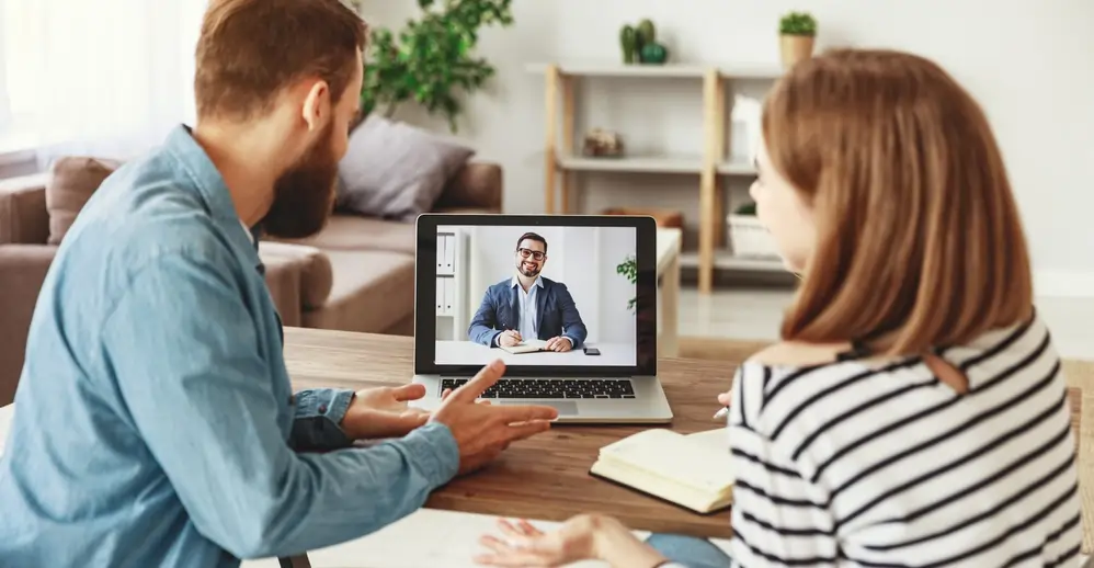 How EH Mediation Manages High Emotions and Prevents Conflict Escalation Buckinghamshire