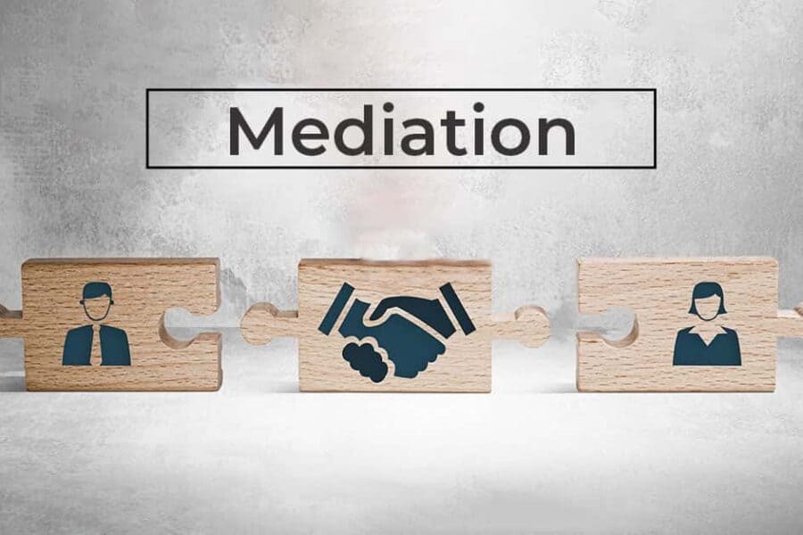 Mastering Family Mediation Buckinghamshire: Best Practices for Successful Sessions