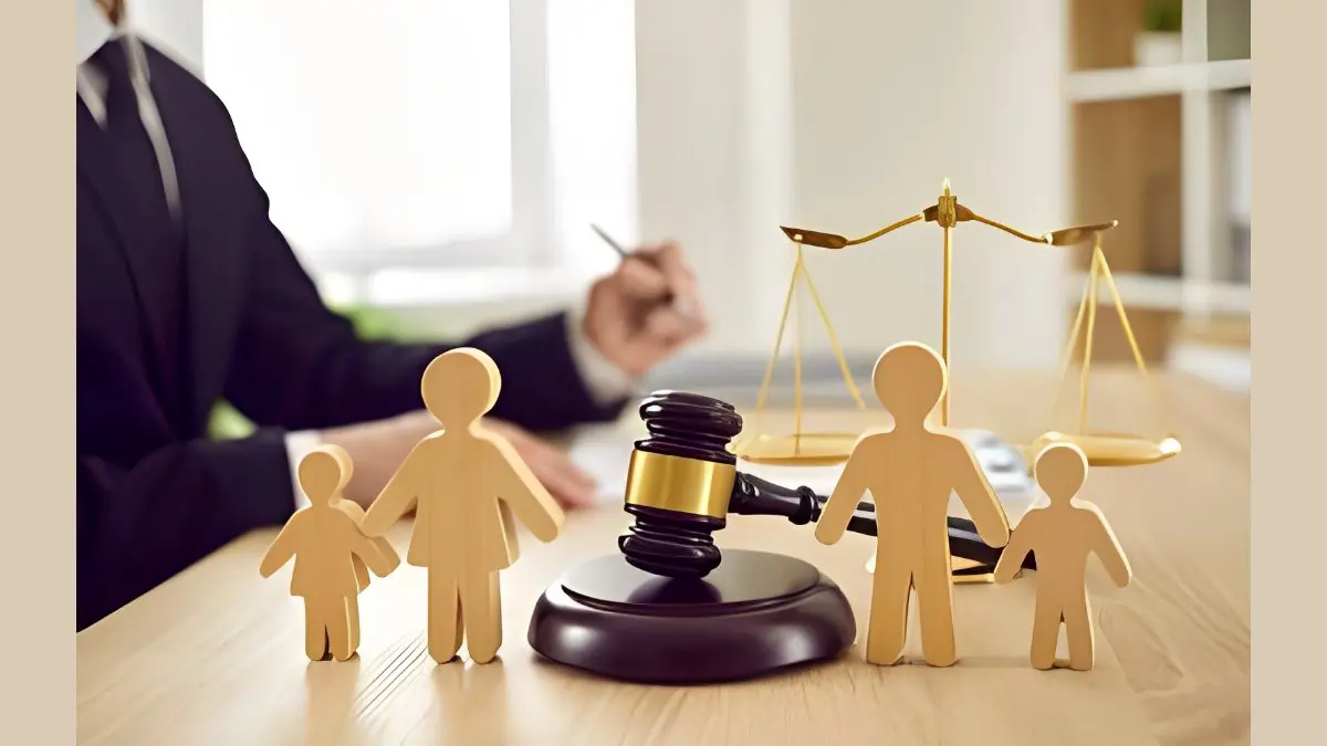 Avoiding Costly Mistakes Through Early Legal Support Buckinghamshire