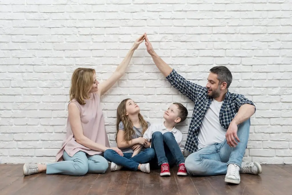 Preserving Relationships and Protecting Legacies Through EH Mediation Buckinghamshire