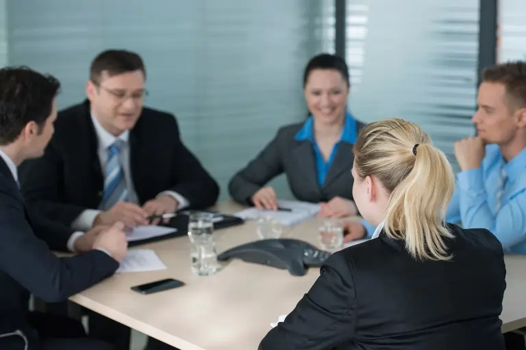 Understanding Mediation Agreements: What Makes Them Effective Buckinghamshire