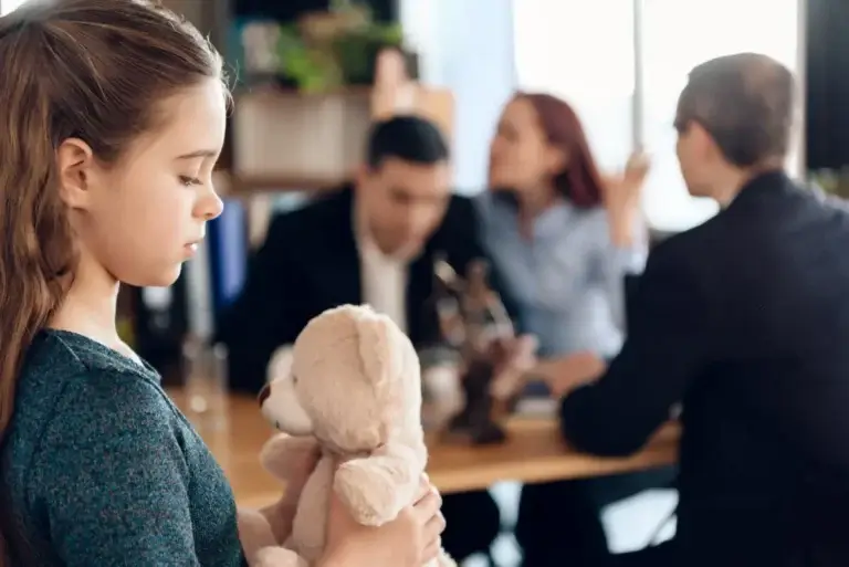 Best Practices for Successful International Family Mediation Buckinghamshire