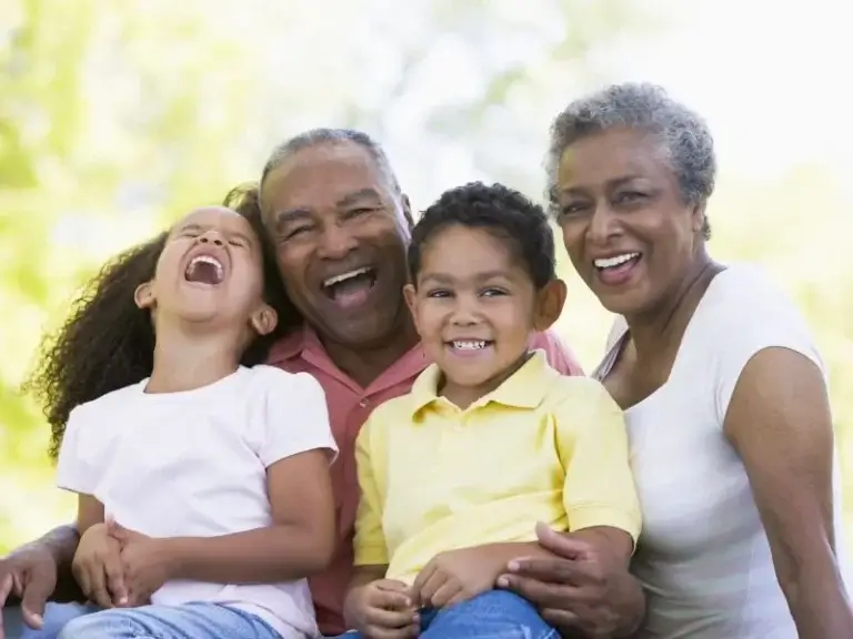 The Emotional Impact of Estate Conflicts on Family Relationships Buckinghamshire