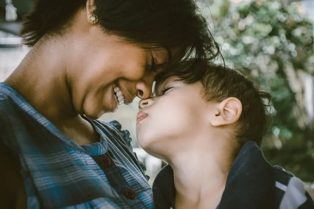 Child Maintenance and Spousal Support: Finding Balanced Solutions Buckinghamshire