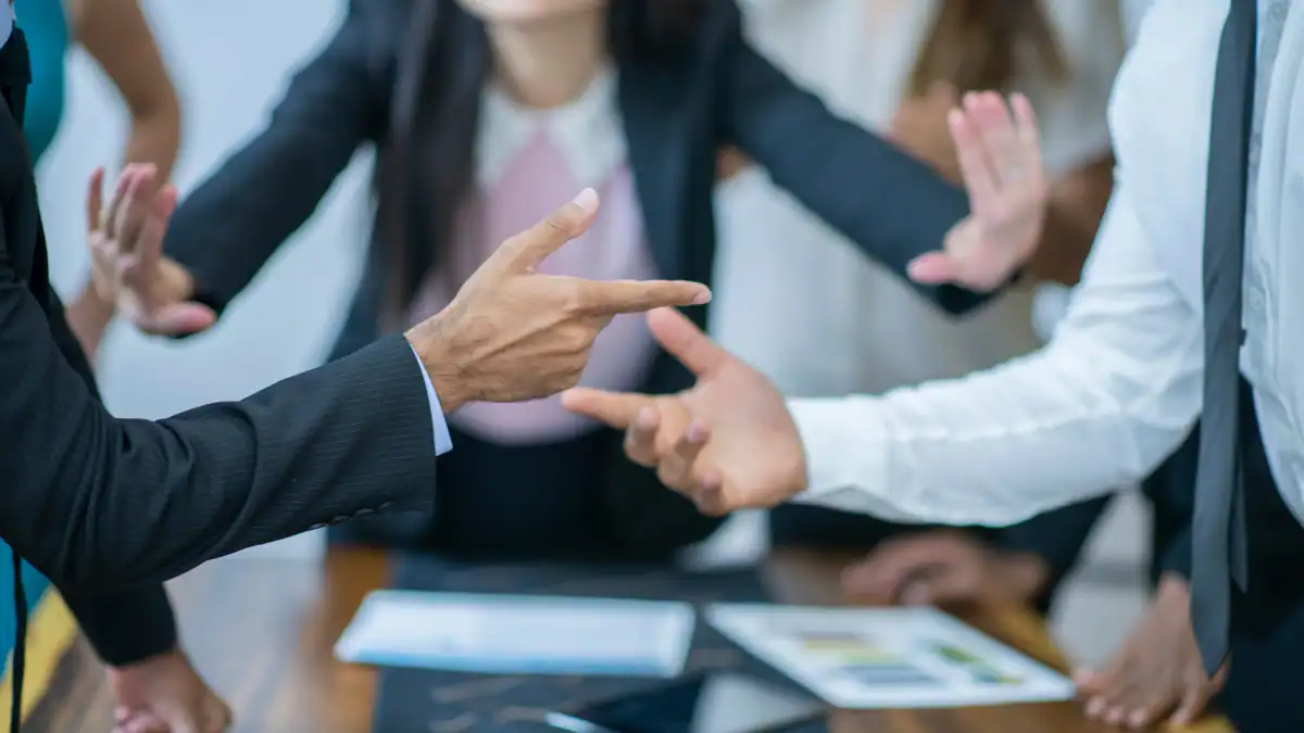 Benefits of Combining Mediation with Mental Health Awareness Buckinghamshire