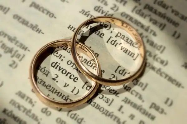 Understanding Muslim Divorce: Talaq and Islamic Principles Buckinghamshire