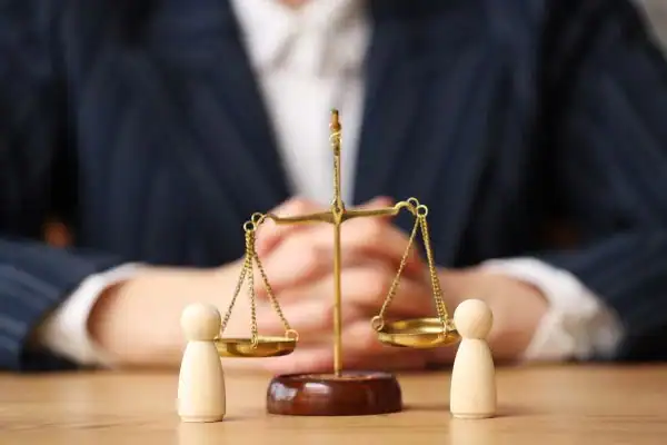 How EH Mediation Buckinghamshire Supports Child-Focused Resolutions Buckinghamshire