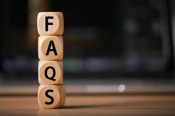 Image of Family mediation FAQS Buckinghamshire contact us today!