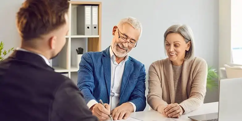 Why Are More Divorcing Couples Choosing Mediation Buckinghamshire?